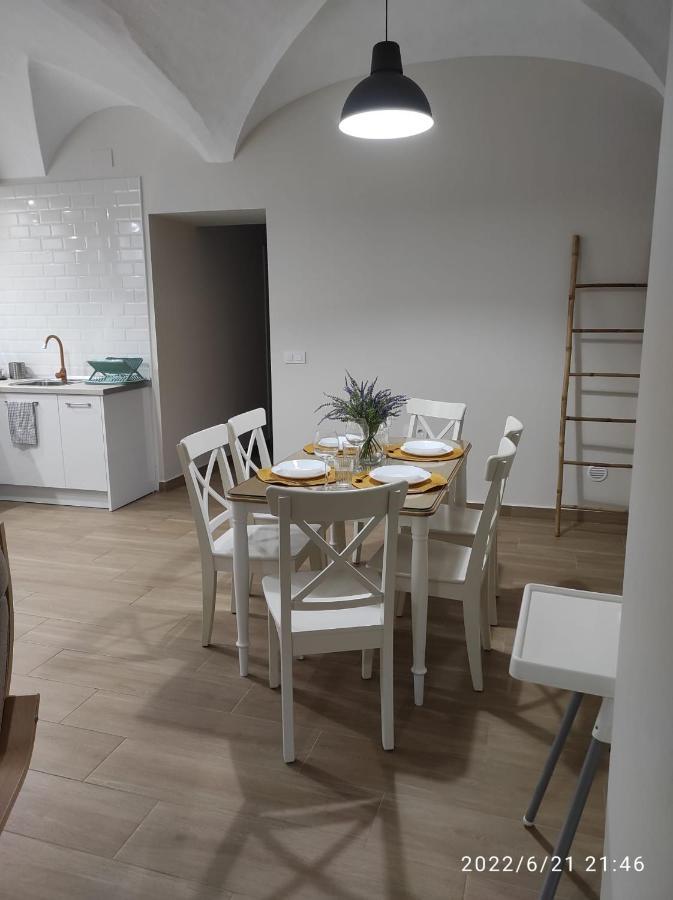 Bonita Y Amplia Casa Con Patio, En Centro Ciudad Apartman Mérida Kültér fotó