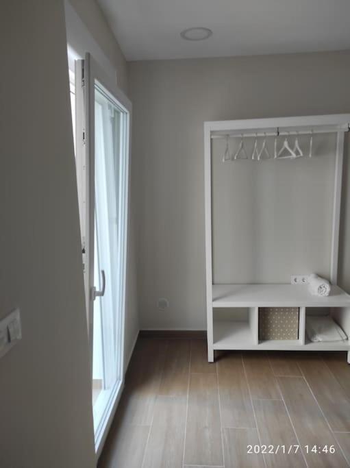 Bonita Y Amplia Casa Con Patio, En Centro Ciudad Apartman Mérida Kültér fotó