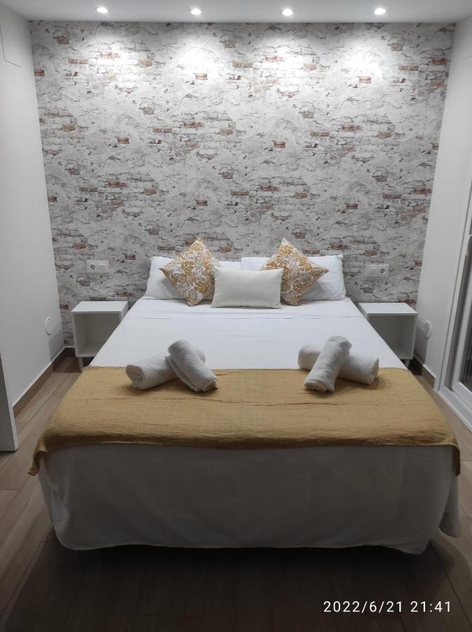 Bonita Y Amplia Casa Con Patio, En Centro Ciudad Apartman Mérida Kültér fotó
